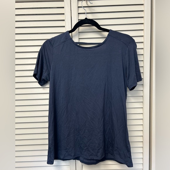 First Round Jan McKay! - Picture 13 of 15